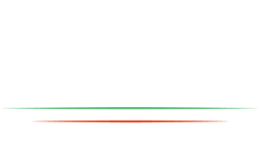 Espresso Grands Crus
